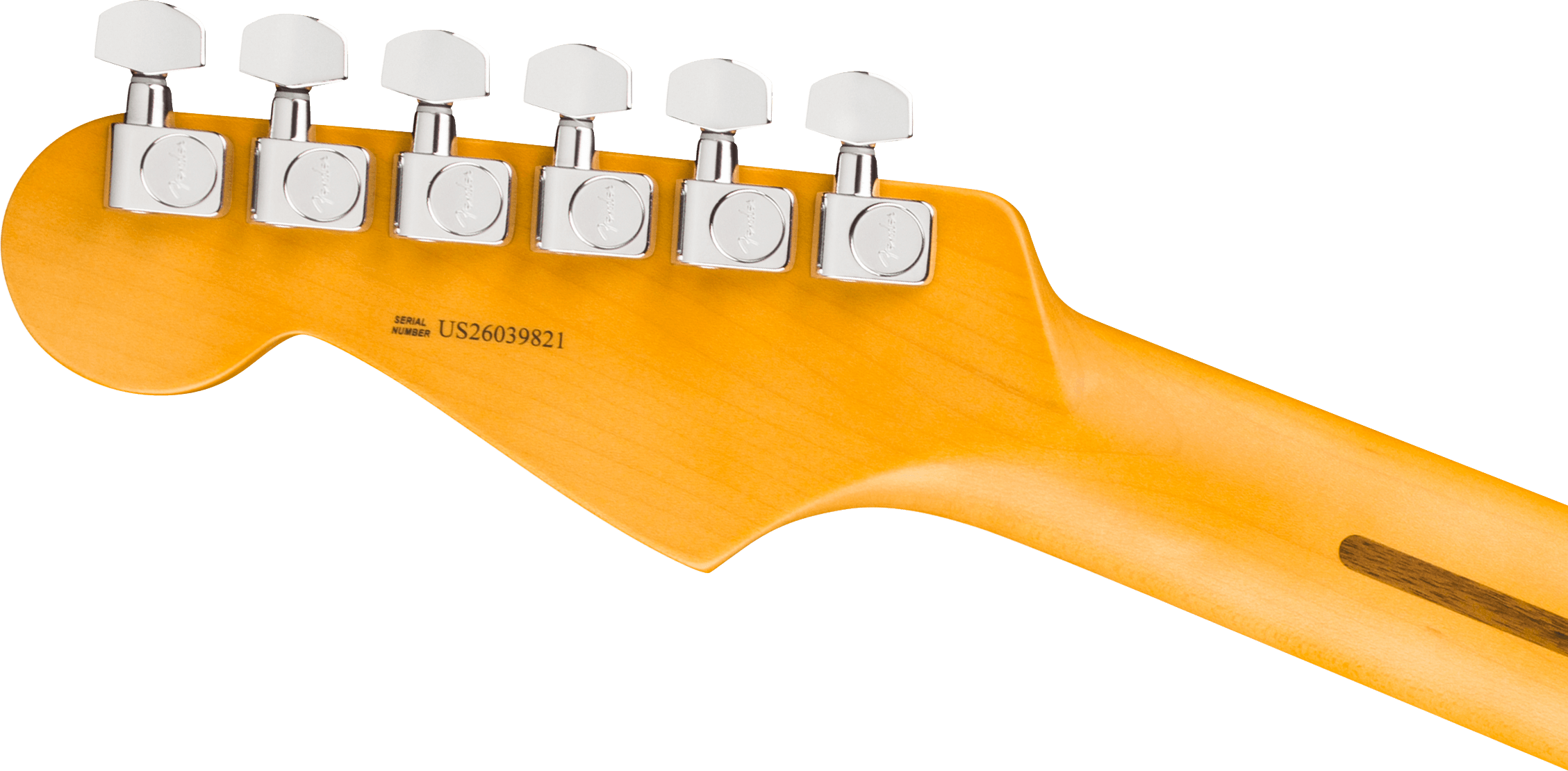 FENDER AM PROF STRAT MN BLK X