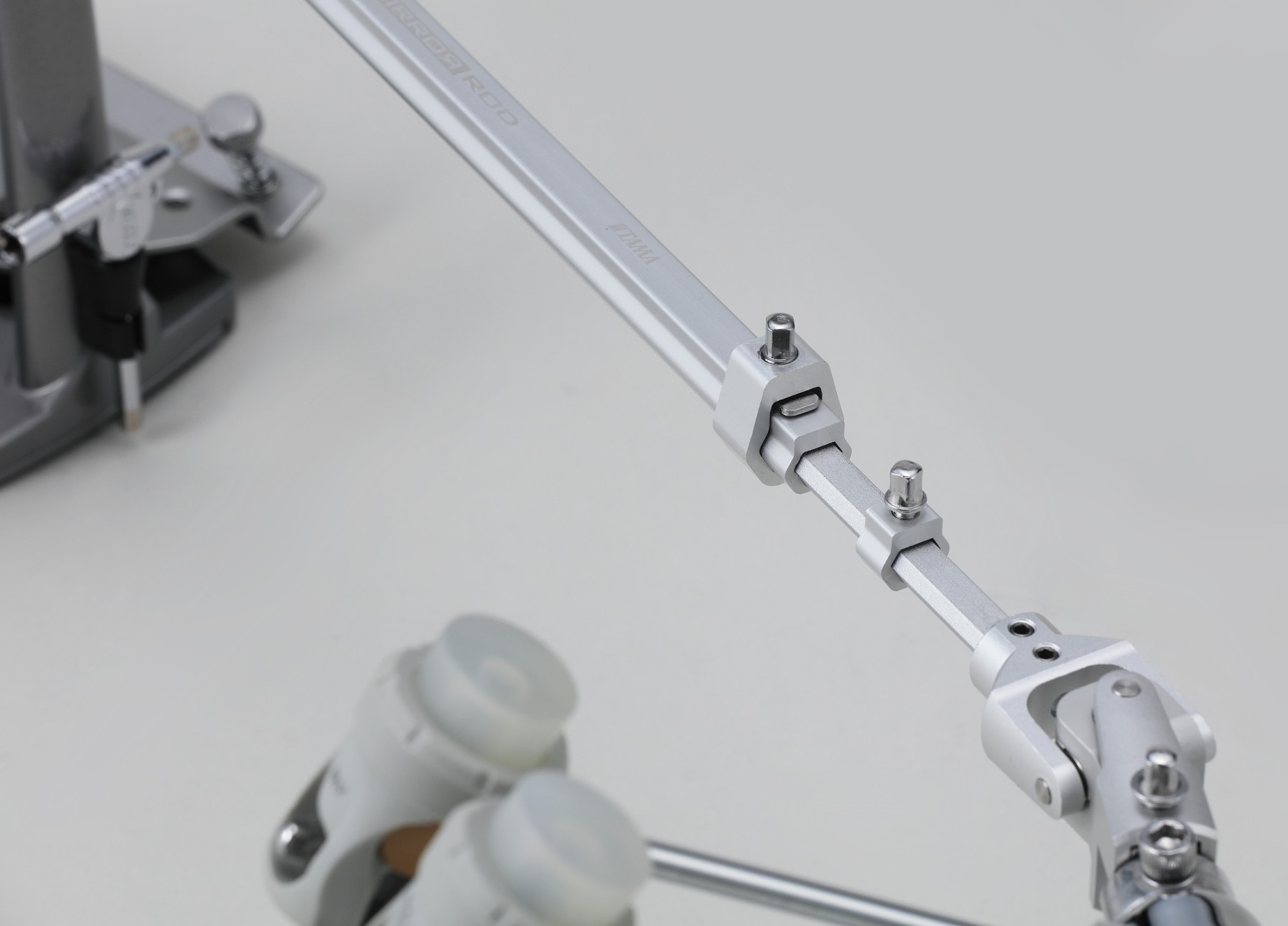 Tama TMR1000 Mirror Rod Kardanwelle