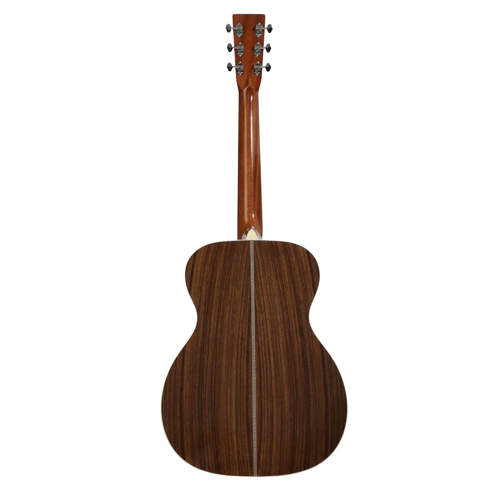 MARTIN GUITARS 000-28 Eric Clapton MARTIN GUITARS 000-28 Eric Clapton