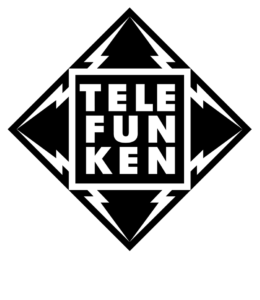 Telefunken