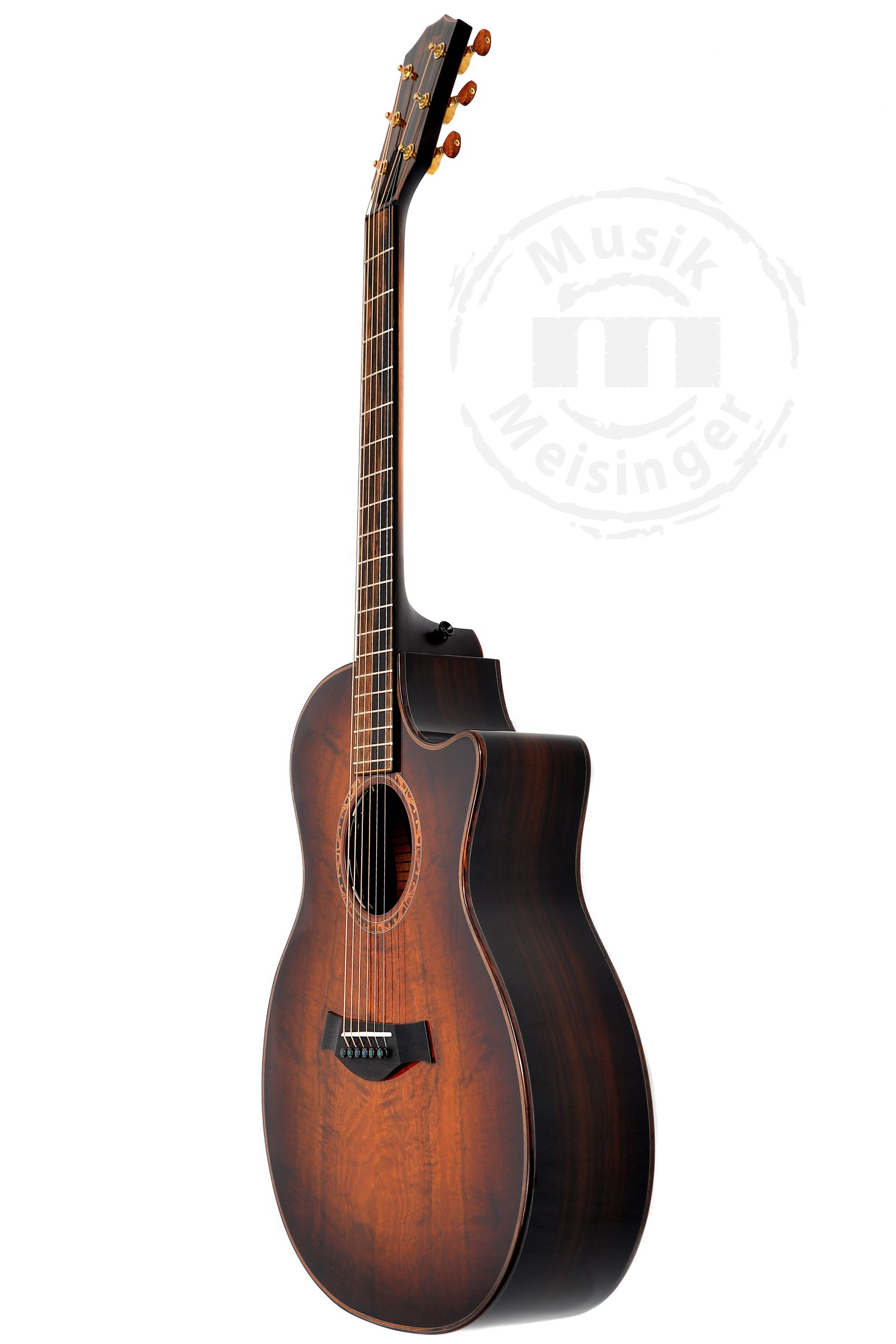 TAYLOR C24ce B6002 Custom #2