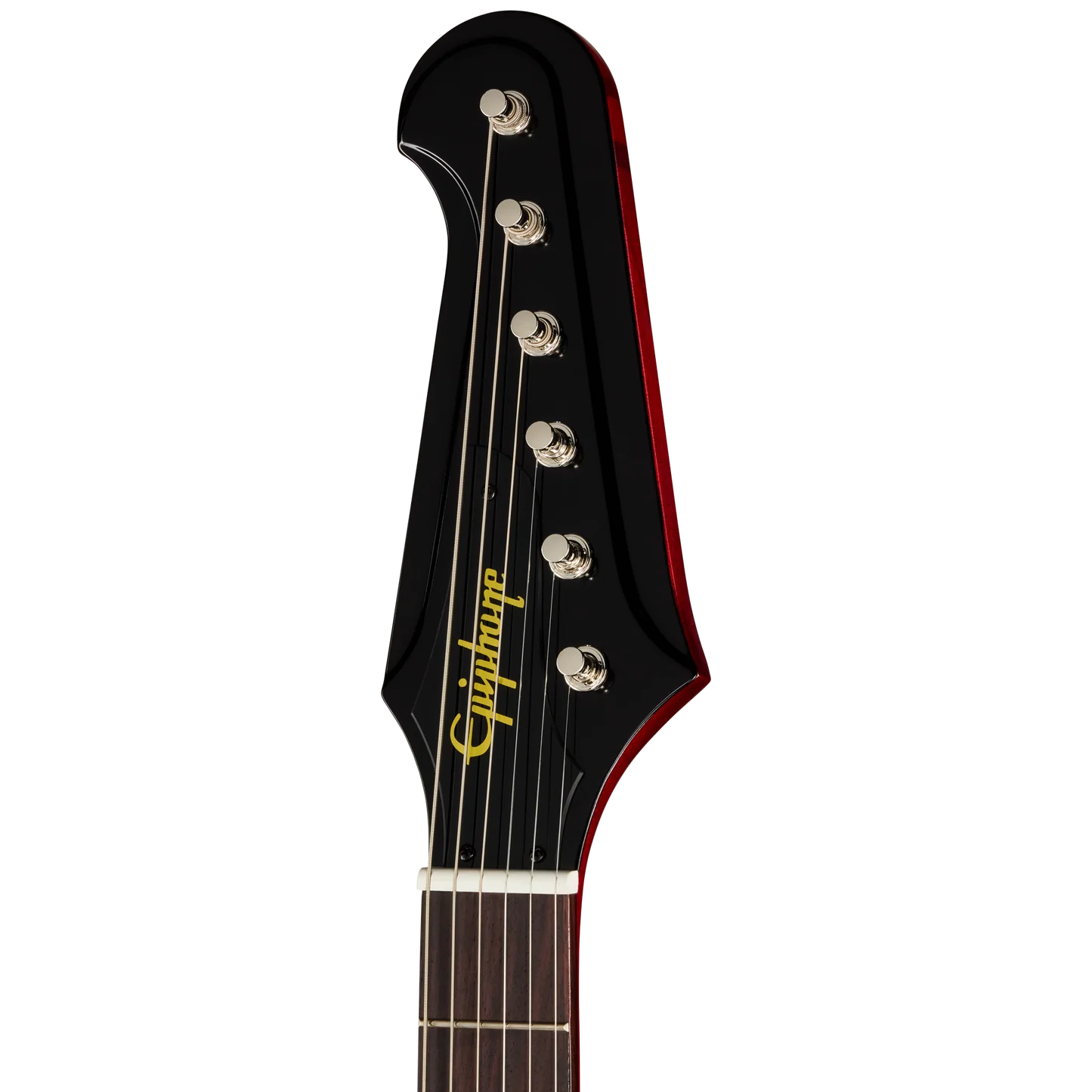 EPIPHONE IGC 1963 Firebird I Reissue​ Cherry