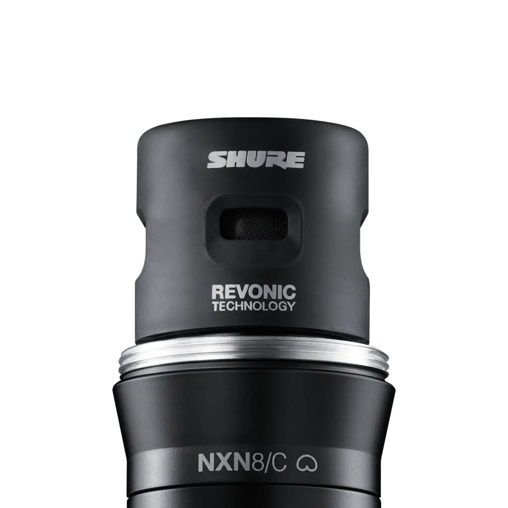 Shure Nexadyne 8/C