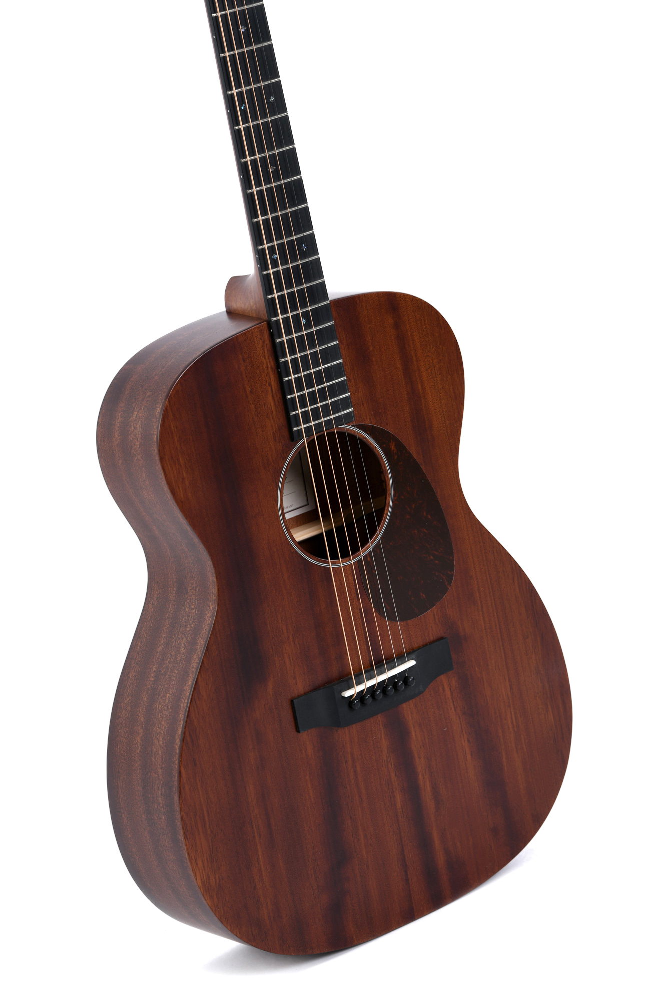 SIGMA GUITARS 000M-15