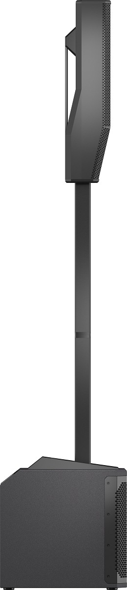 EV Evolve 30M #B-WARE#