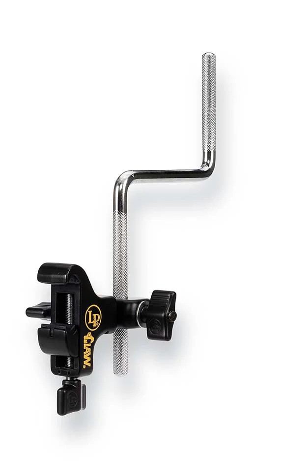 LP LP592B-X Percussion Claw Z_Rod