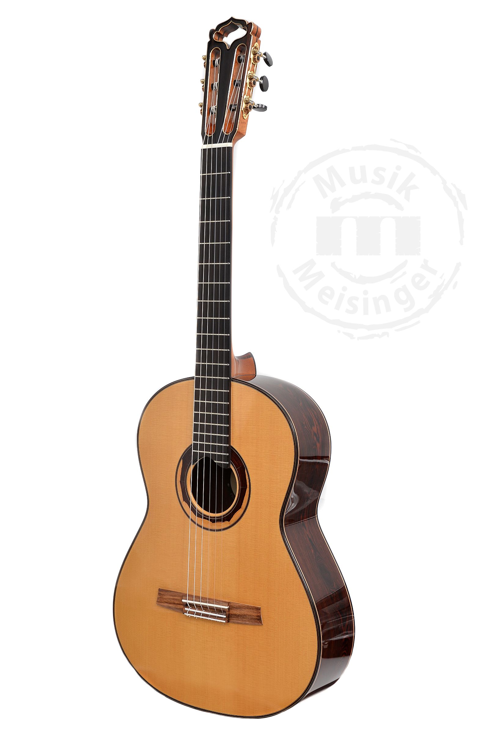 HANIKA HE-Torres 2023