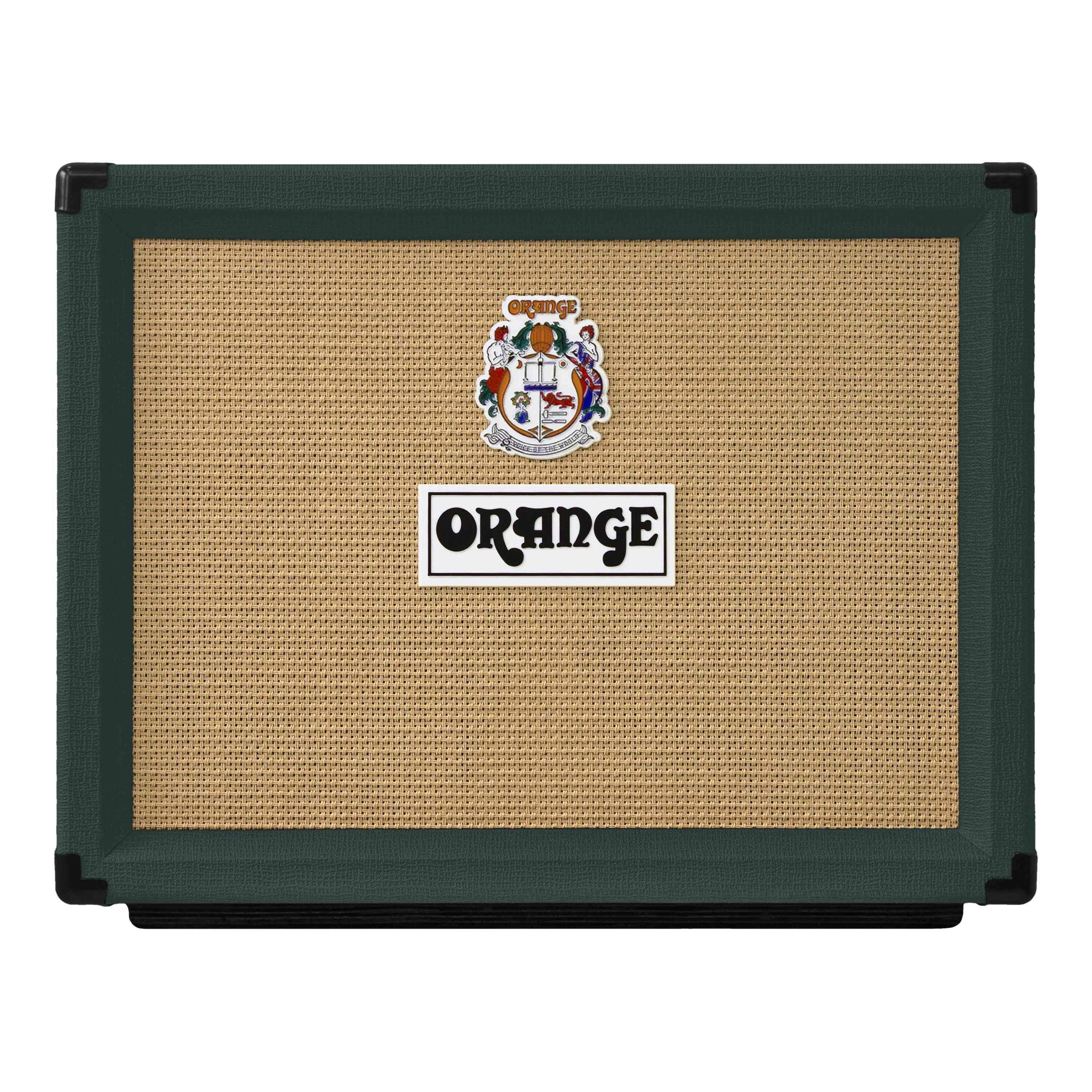 ORANGE Rocker 32 Ltd Edition ORANGE Rocker 32 Ltd Edition