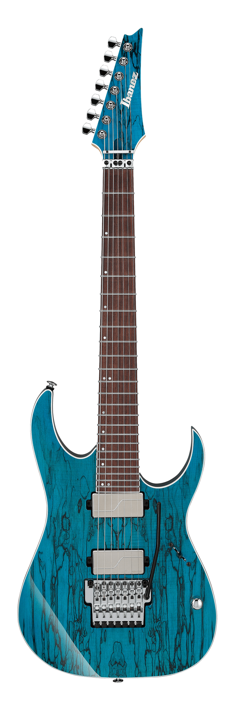 IBANEZ HZK1