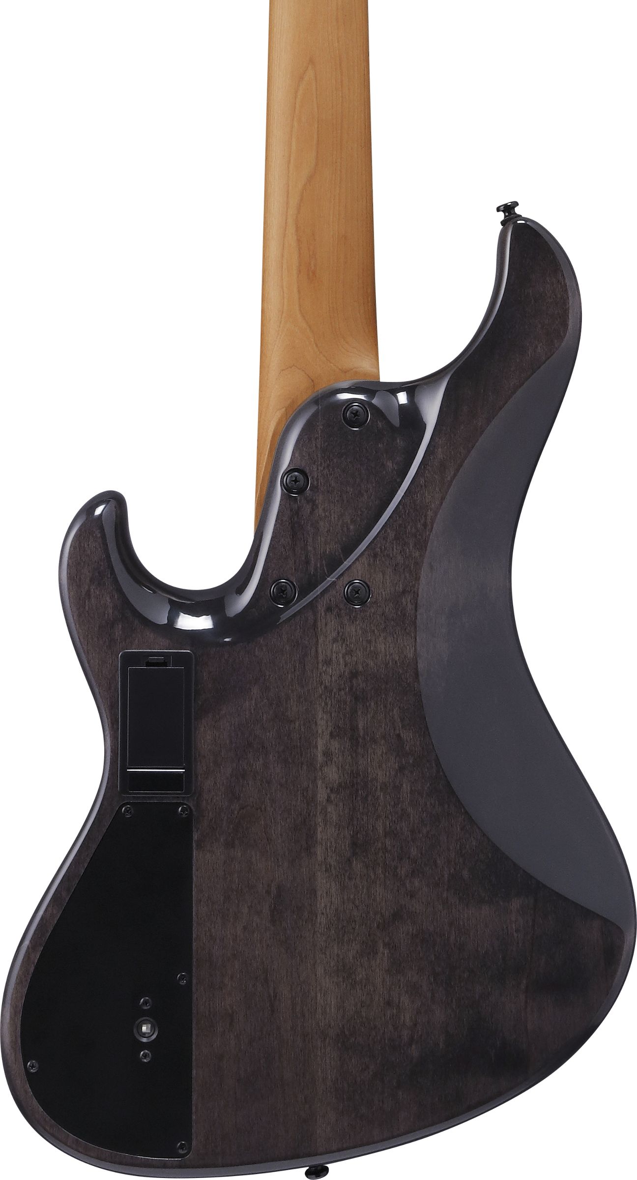IBANEZ MDM1605-DTW