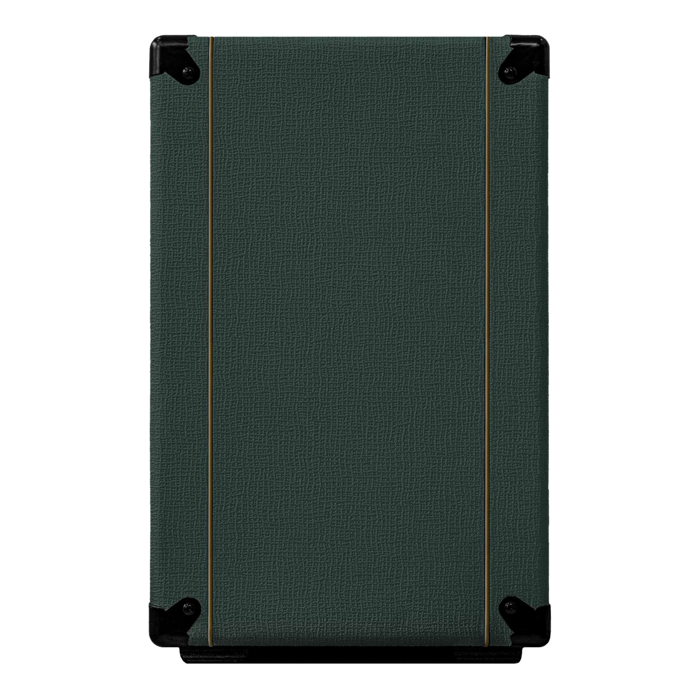 ORANGE Rocker 32 Ltd Edition ORANGE Rocker 32 Ltd Edition