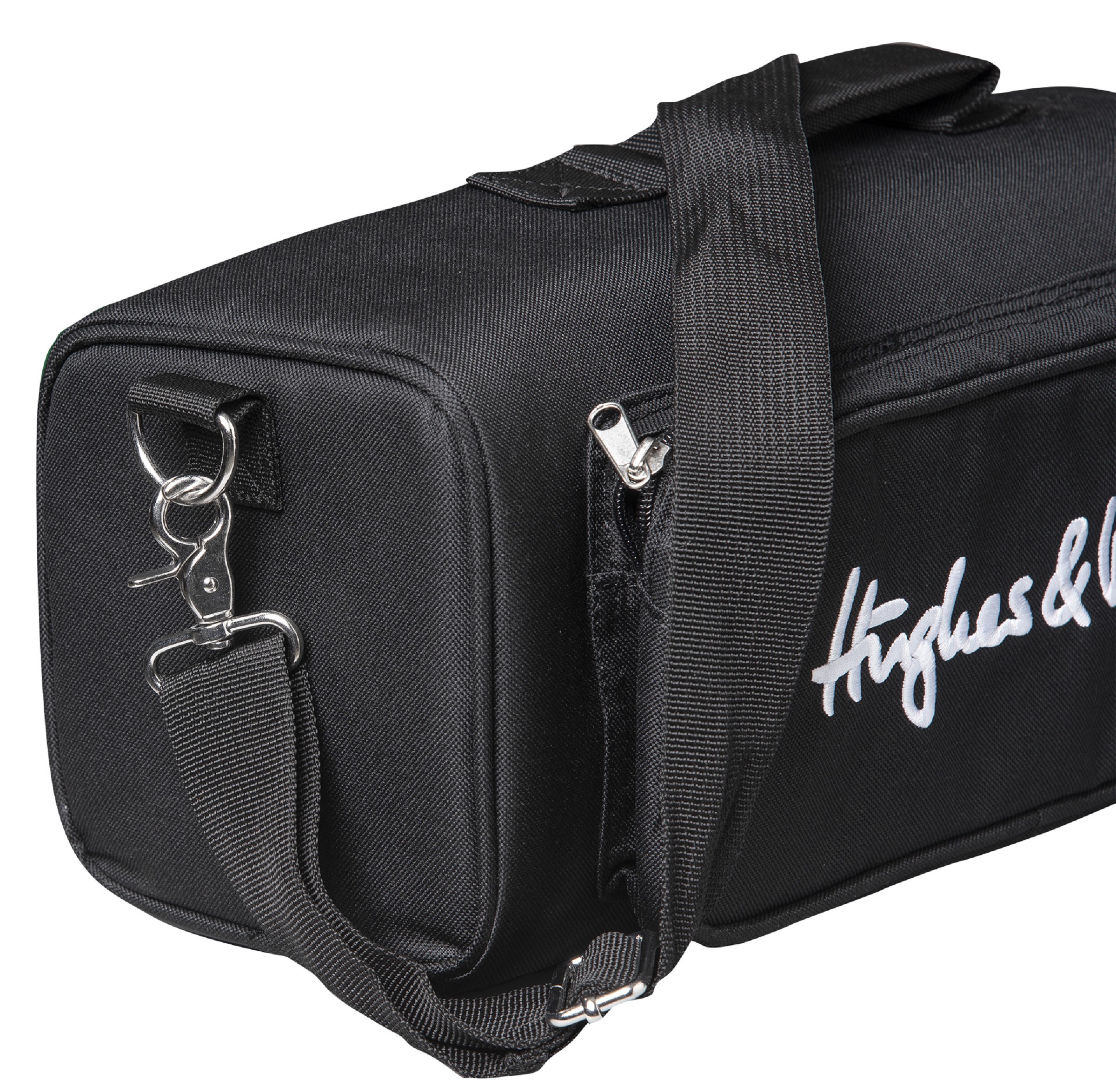Hughes&Kettner Black Spirit 200 Head Softbag