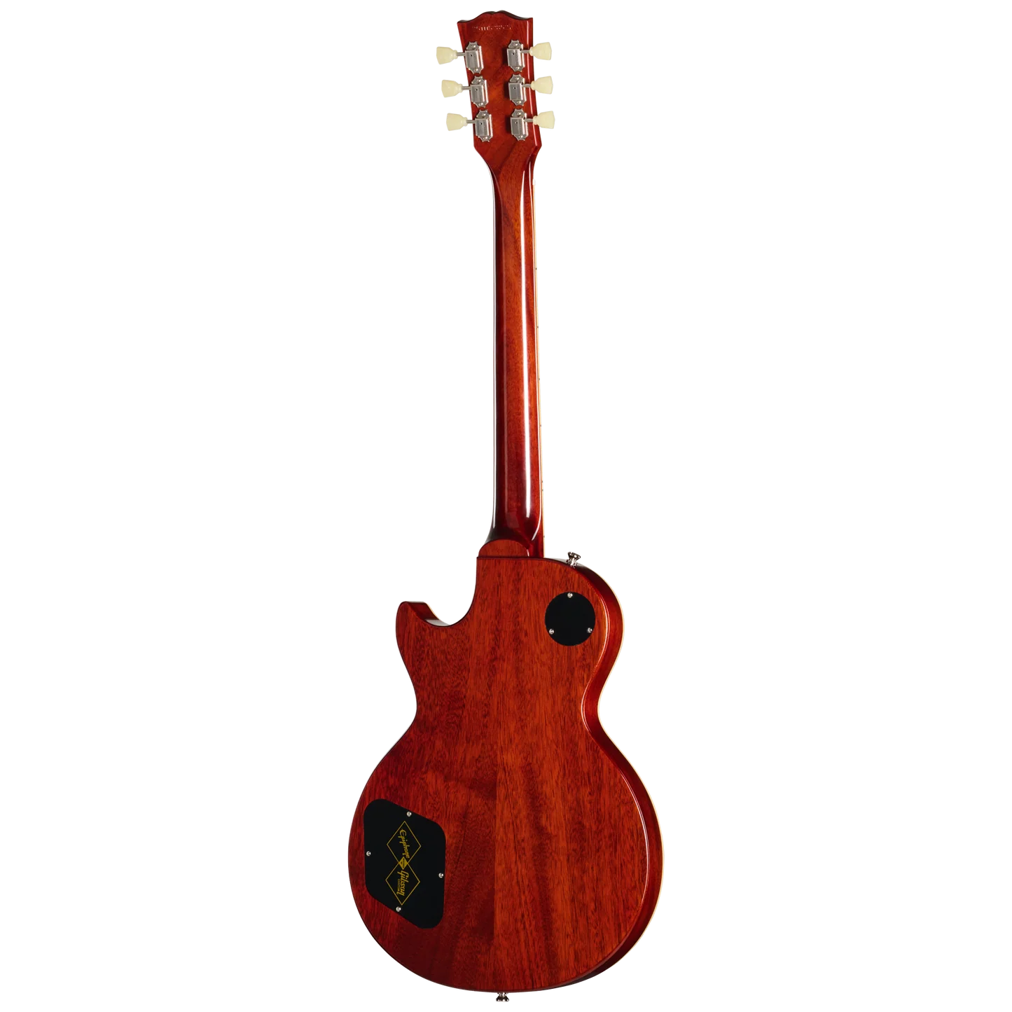 EPIPHONE IGC 1959 Les Paul Standard Reissue​ GPB