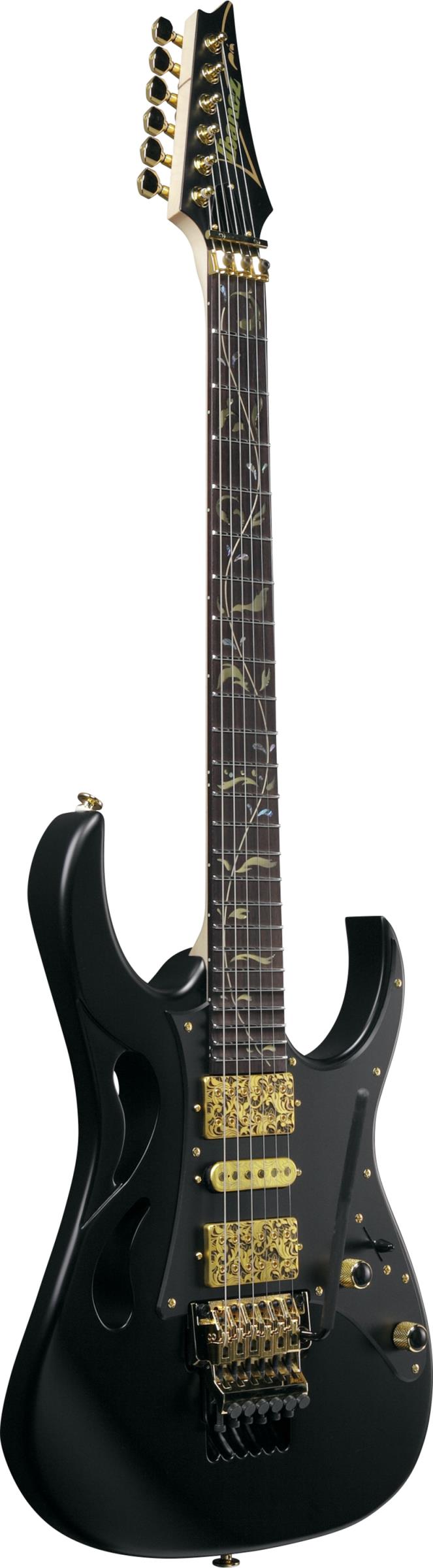 IBANEZ PIA3761-XB