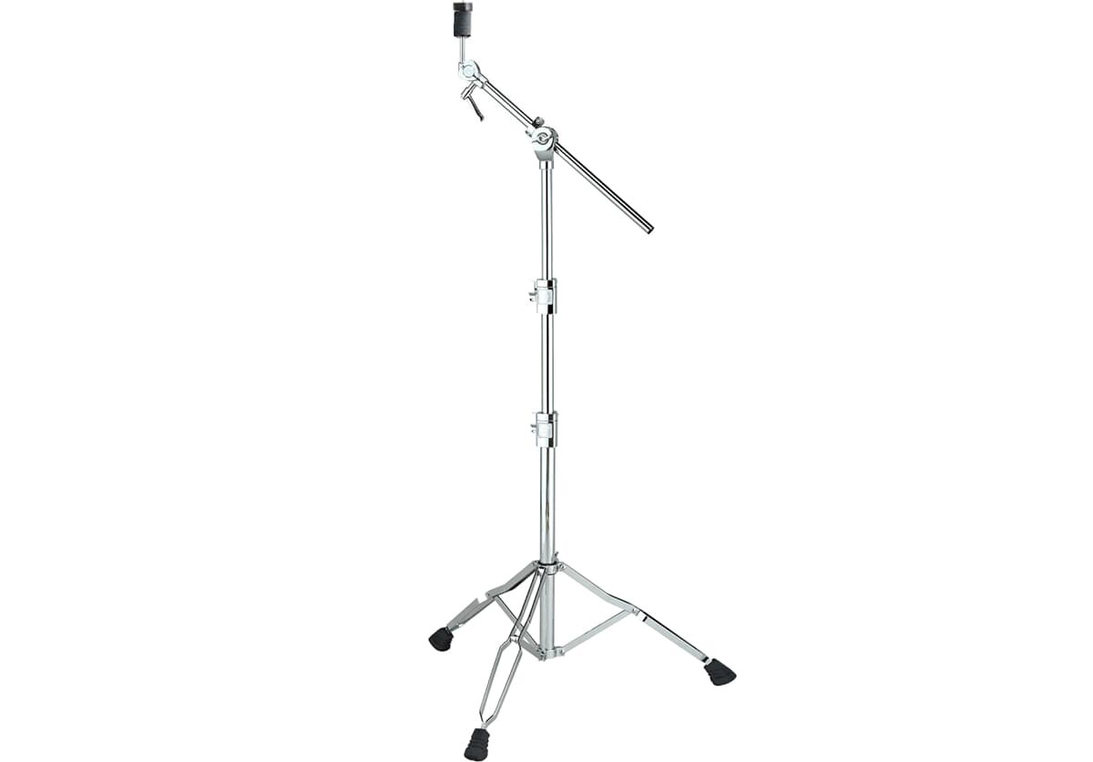 Dixon PSY-K900I-KS Premium Galgenbeckenständer