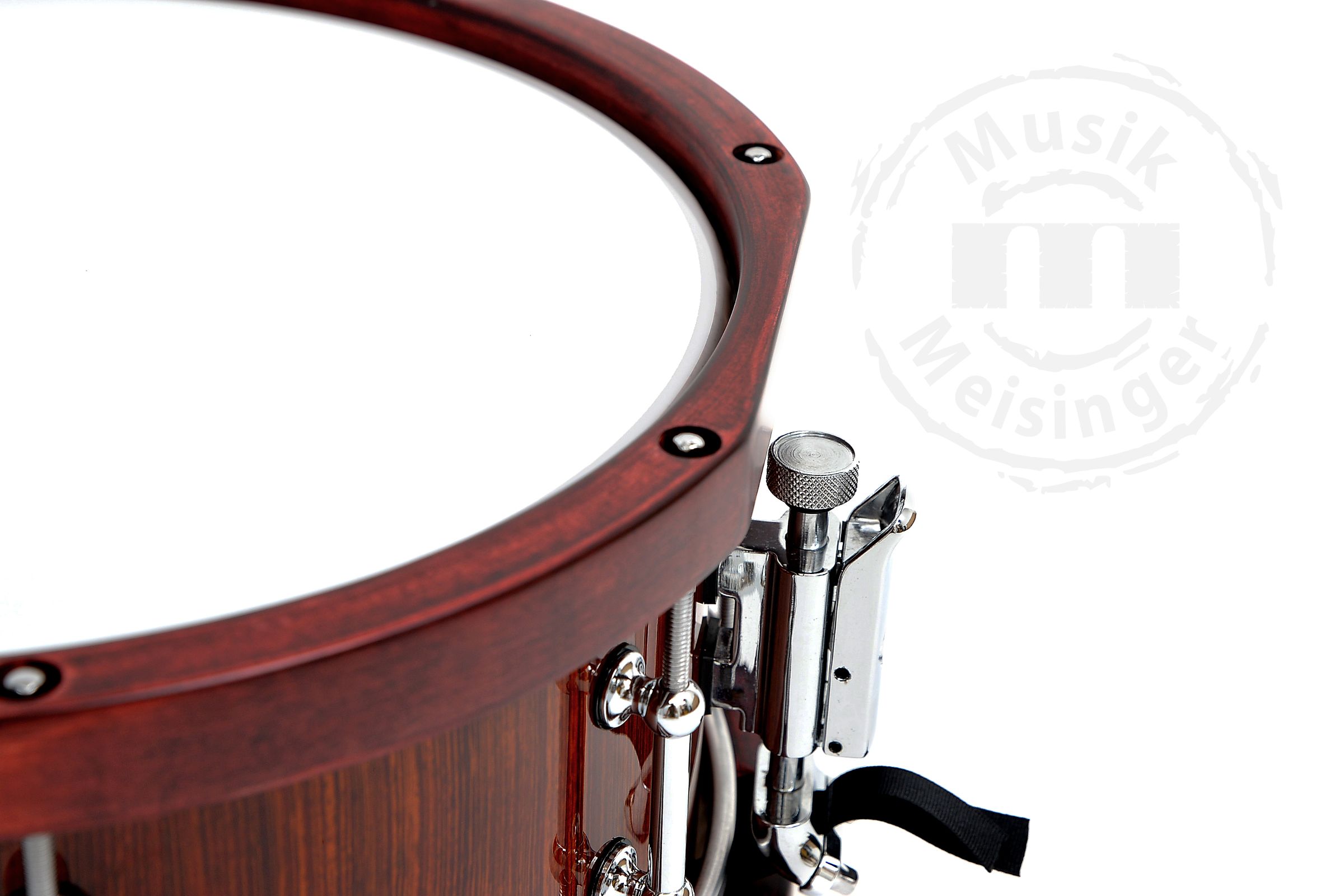 Dixon Artisan 13x6 Snare