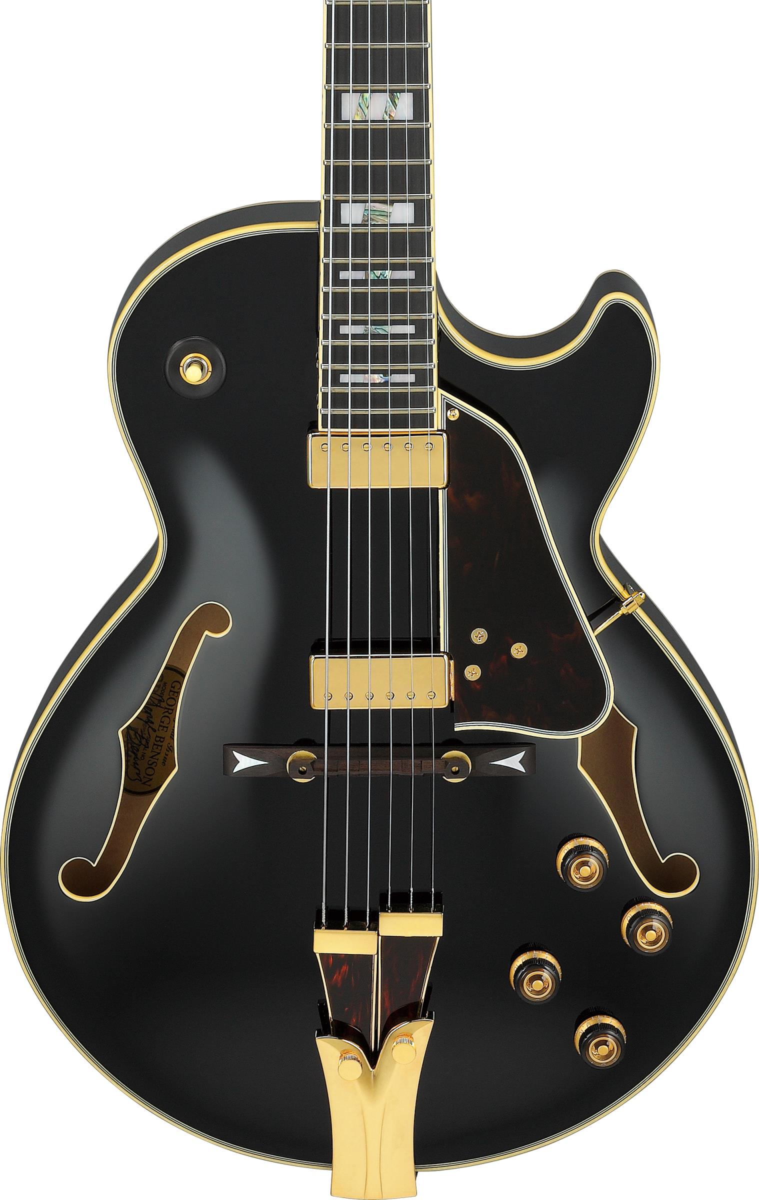 IBANEZ GB10-BK IBANEZ GB10-BK