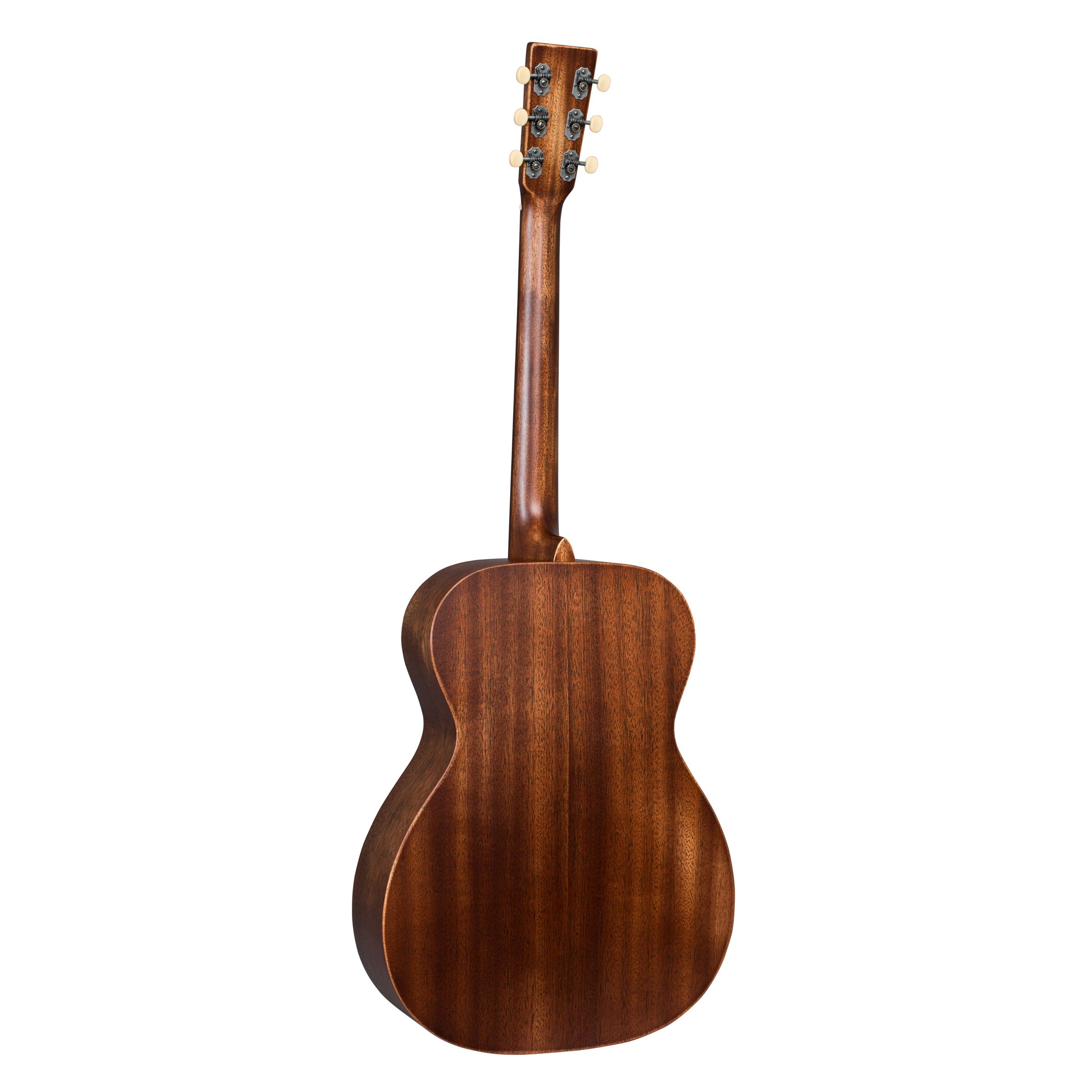 MARTIN GUITARS 000-15M StreetMaster MARTIN GUITARS 000-15M StreetMaster