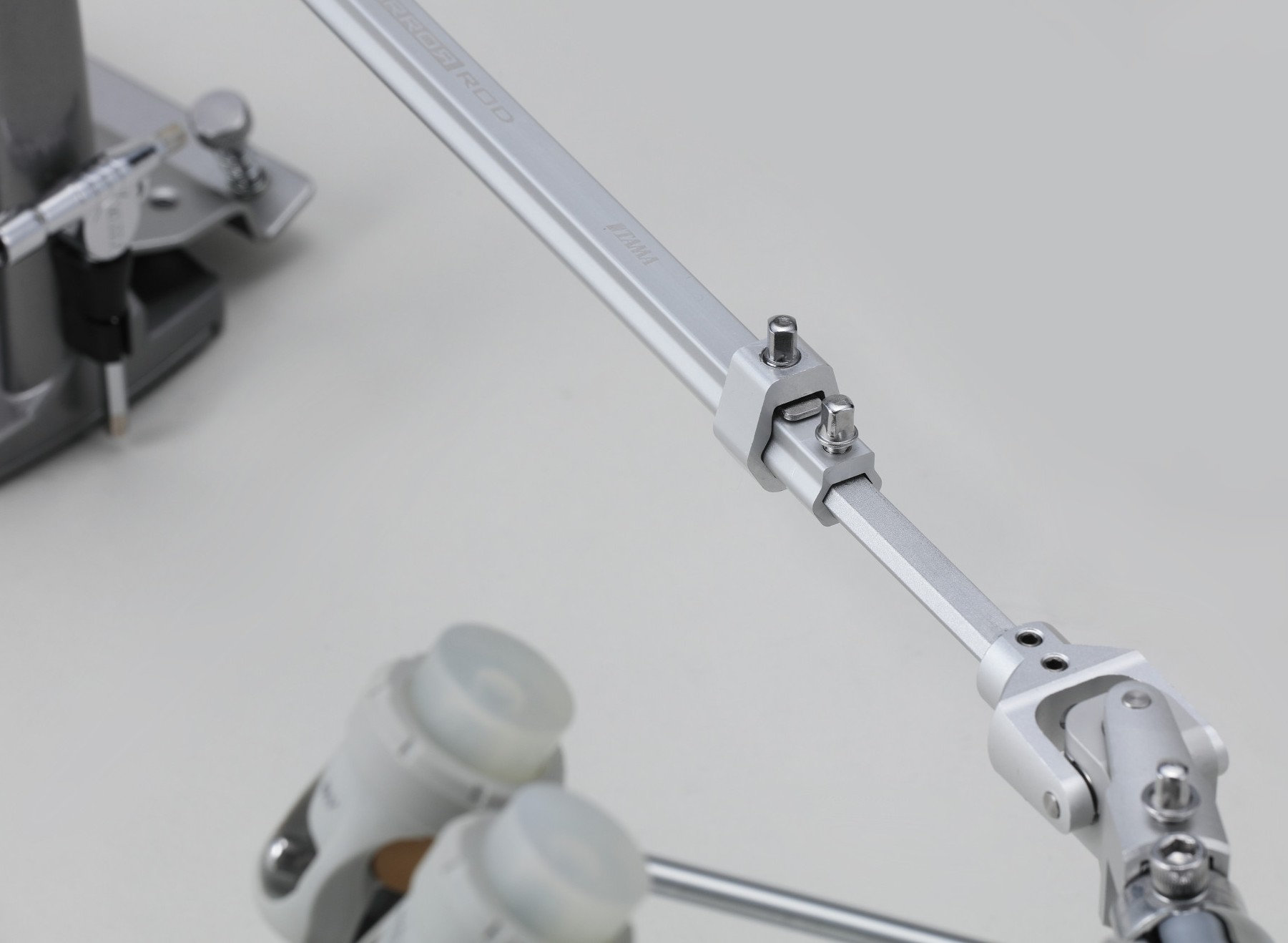 Tama TMR1000 Mirror Rod Kardanwelle