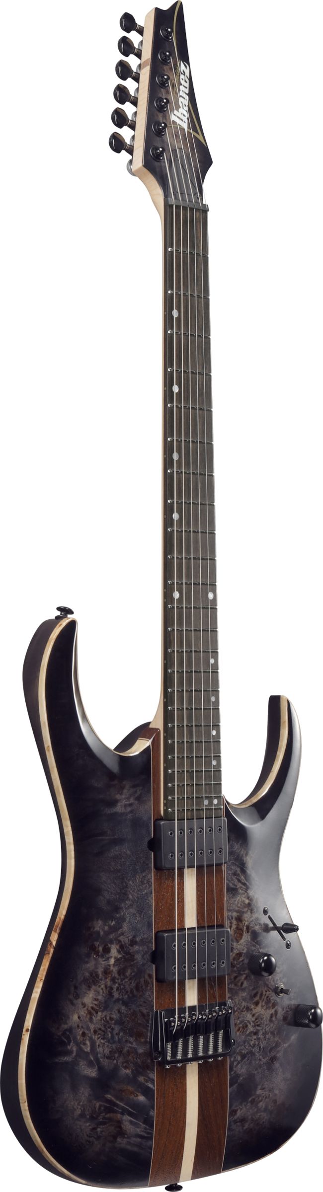 IBANEZ RGA21P1PB-DRL
