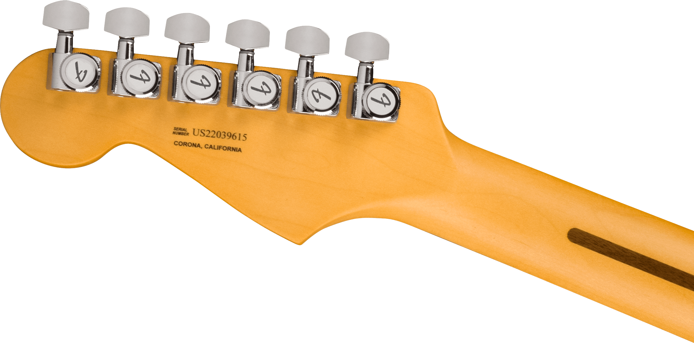 FENDER DE AM ULTRA STRAT EBY MYS PNG