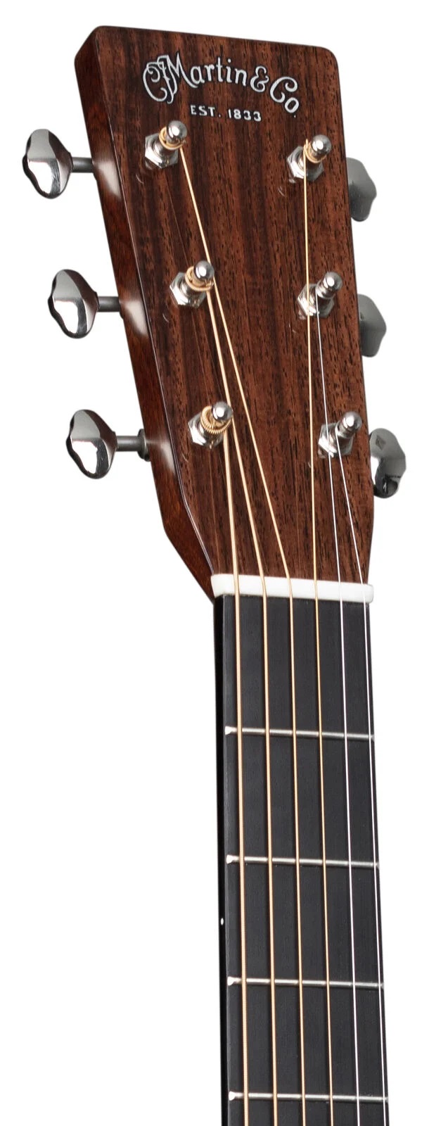 MARTIN GUITARS OMJM MARTIN GUITARS OMJM