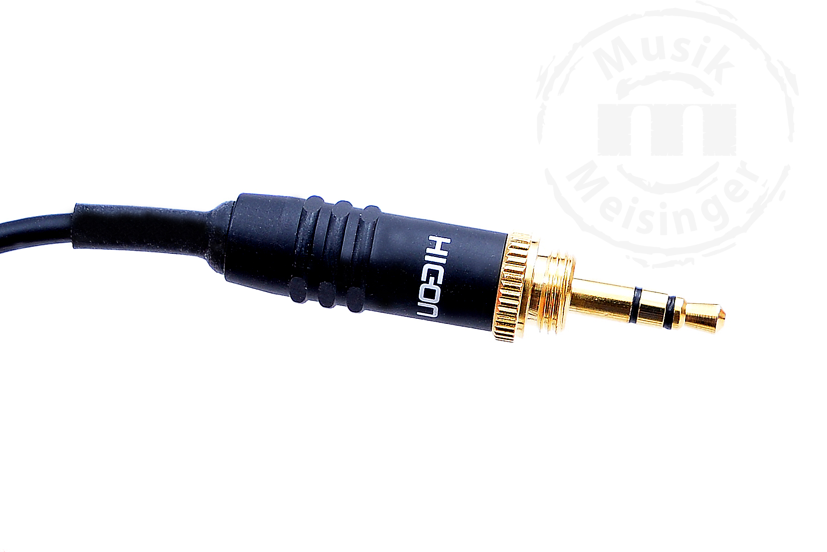 Mipro SC-58-25 Saxophon-Mikrofon Kabel Mipro SC-58-25 Saxophon-Mikrofon Kabel