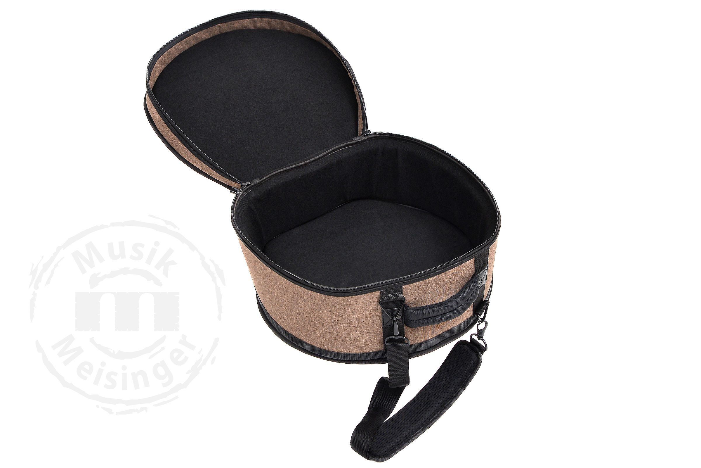 Gretsch Pro Tour Snare Bag GR-6514SDB Gretsch Pro Tour Snare Bag GR-6514SDB