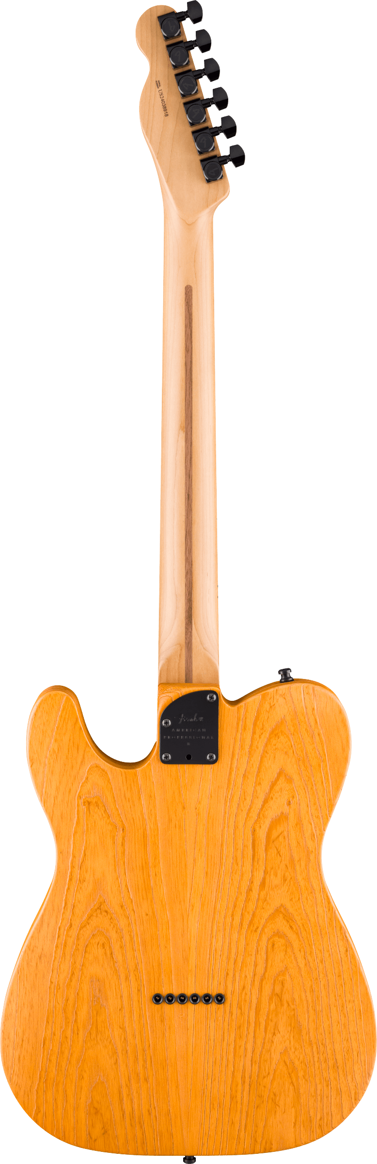 FENDER DE APII TELE HH RMN AGN