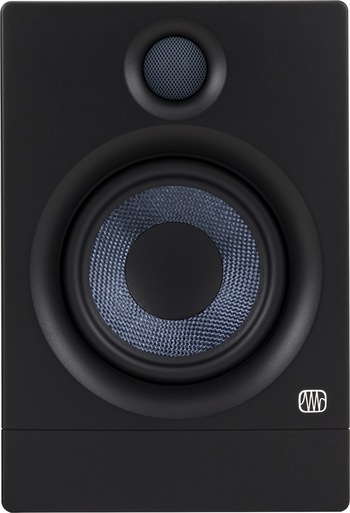 Presonus Eris 5BT Gen2
