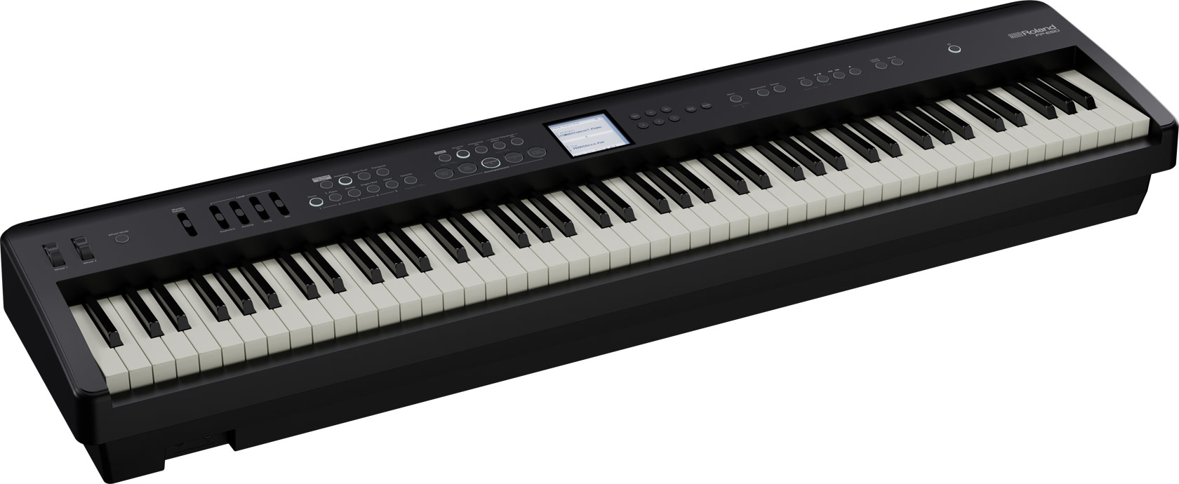 Roland FP-E50 Stagepiano (Retoure)