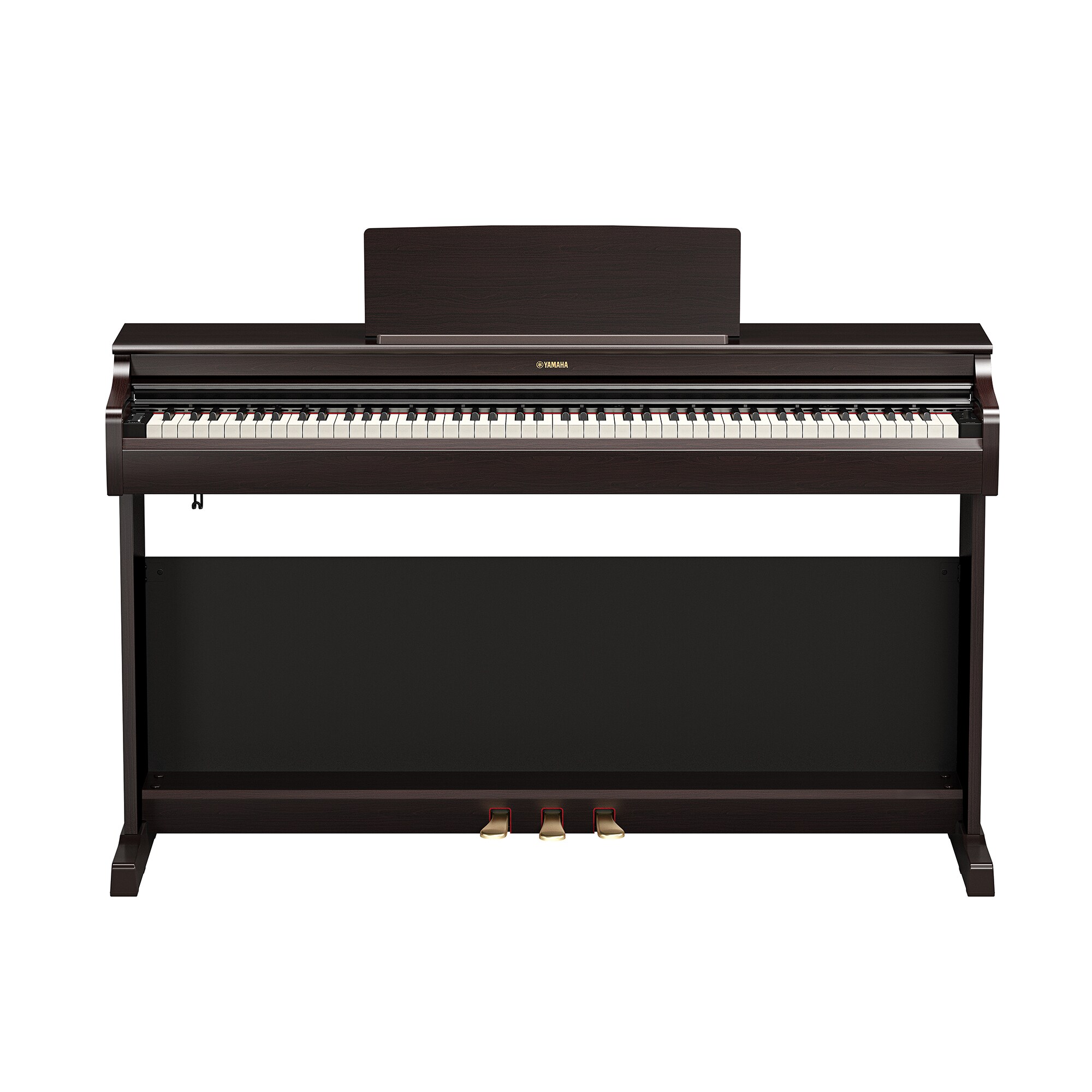 Yamaha YDP 166 R