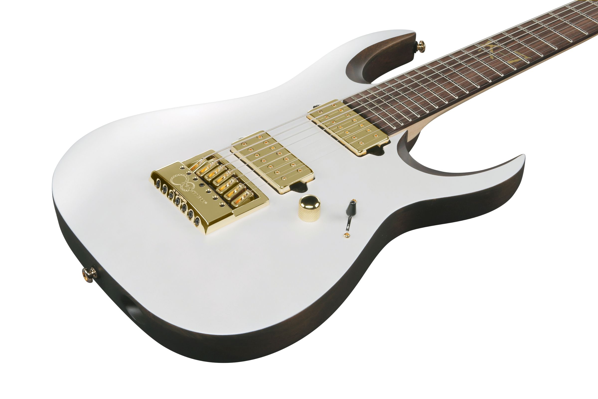 IBANEZ K7YANG