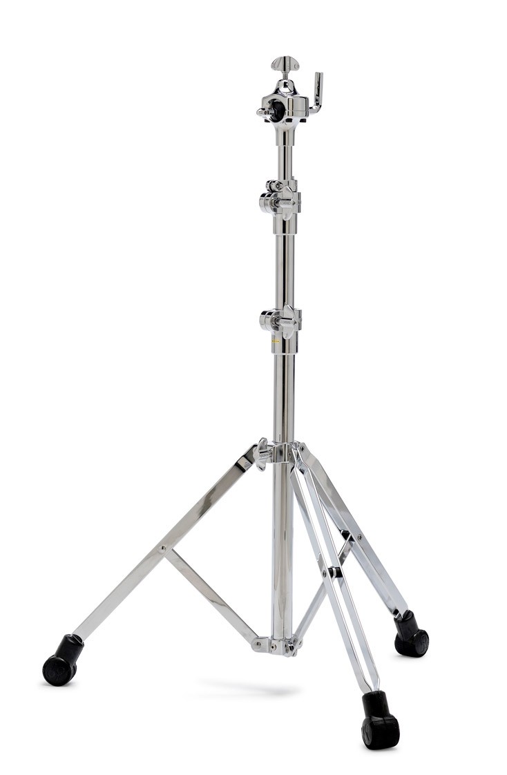 Sonor STS 4000 Einzeltomständer