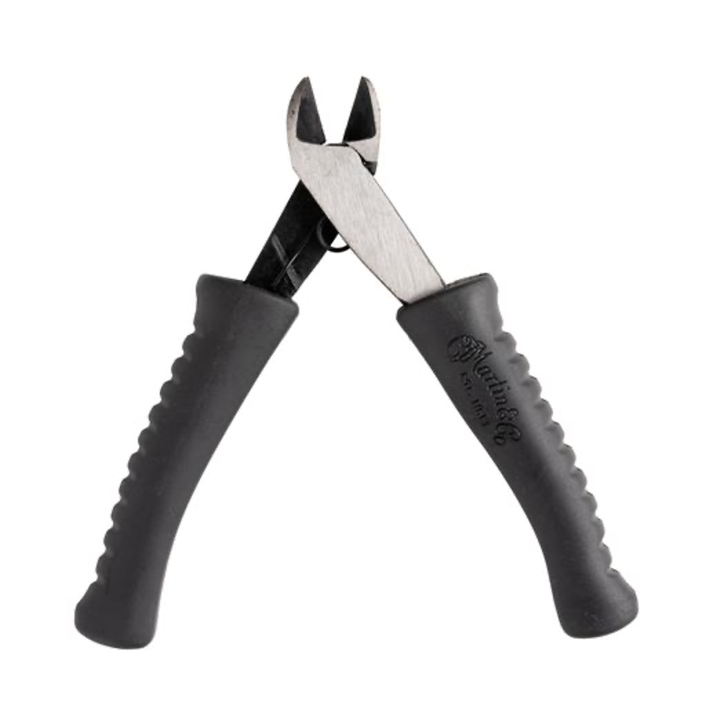 MARTIN GUITARS String Cutters