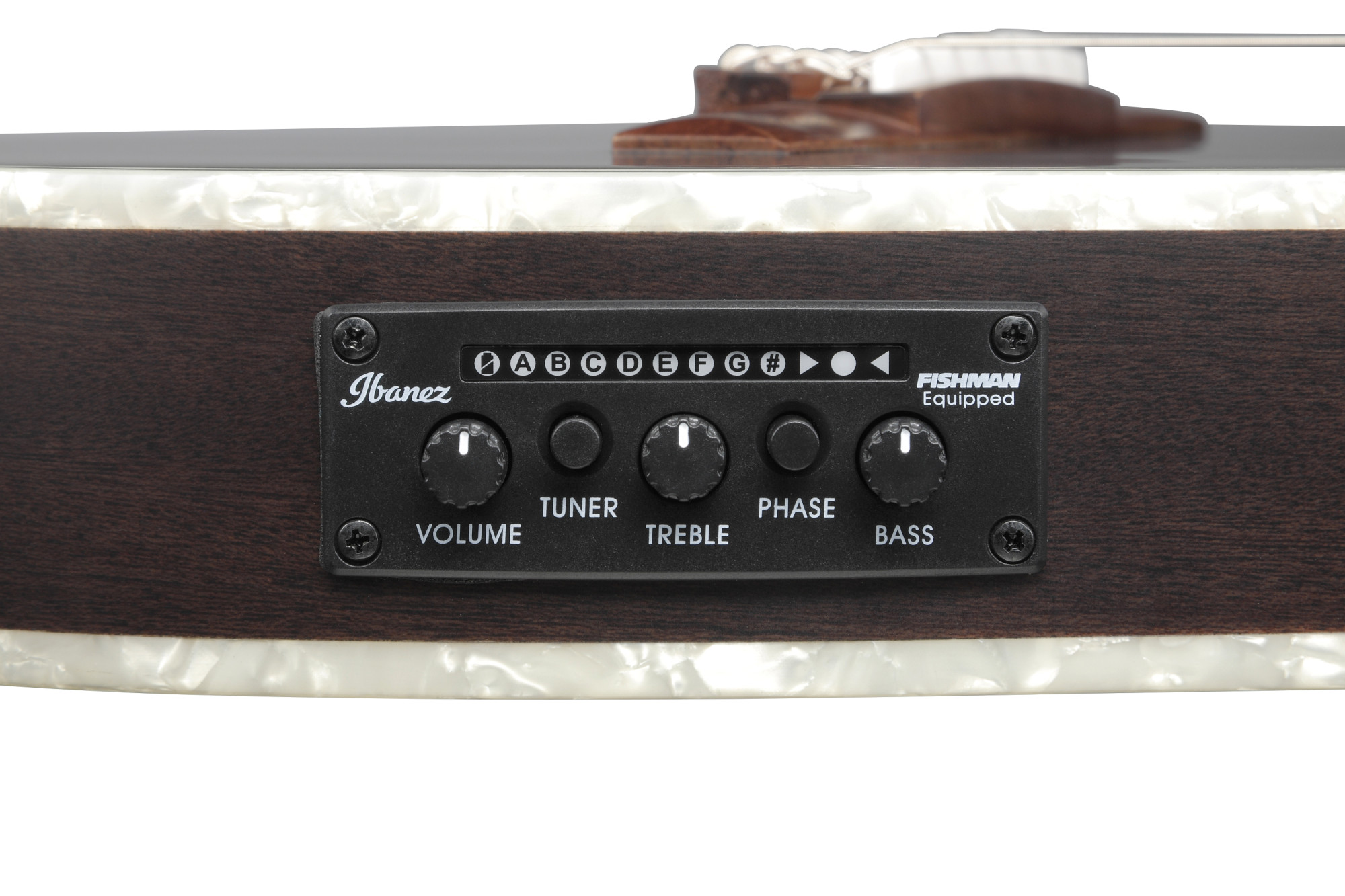 IBANEZ TOD10NL-TKF Lefthand IBANEZ TOD10NL-TKF Lefthand