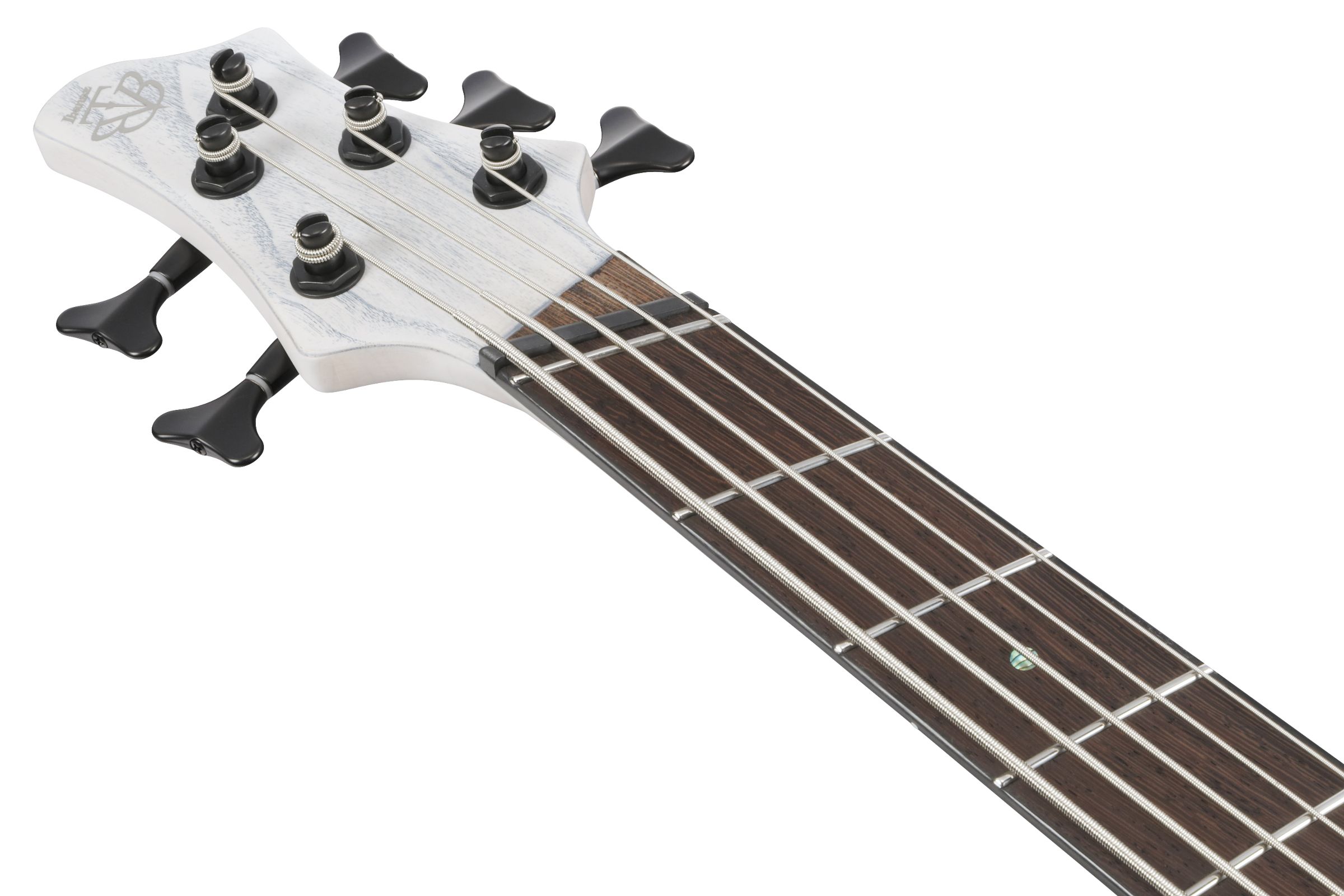 IBANEZ BTB865MS-TWF