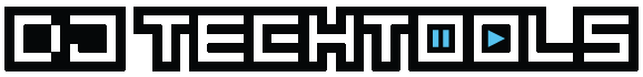 DJ TECHTOOLS