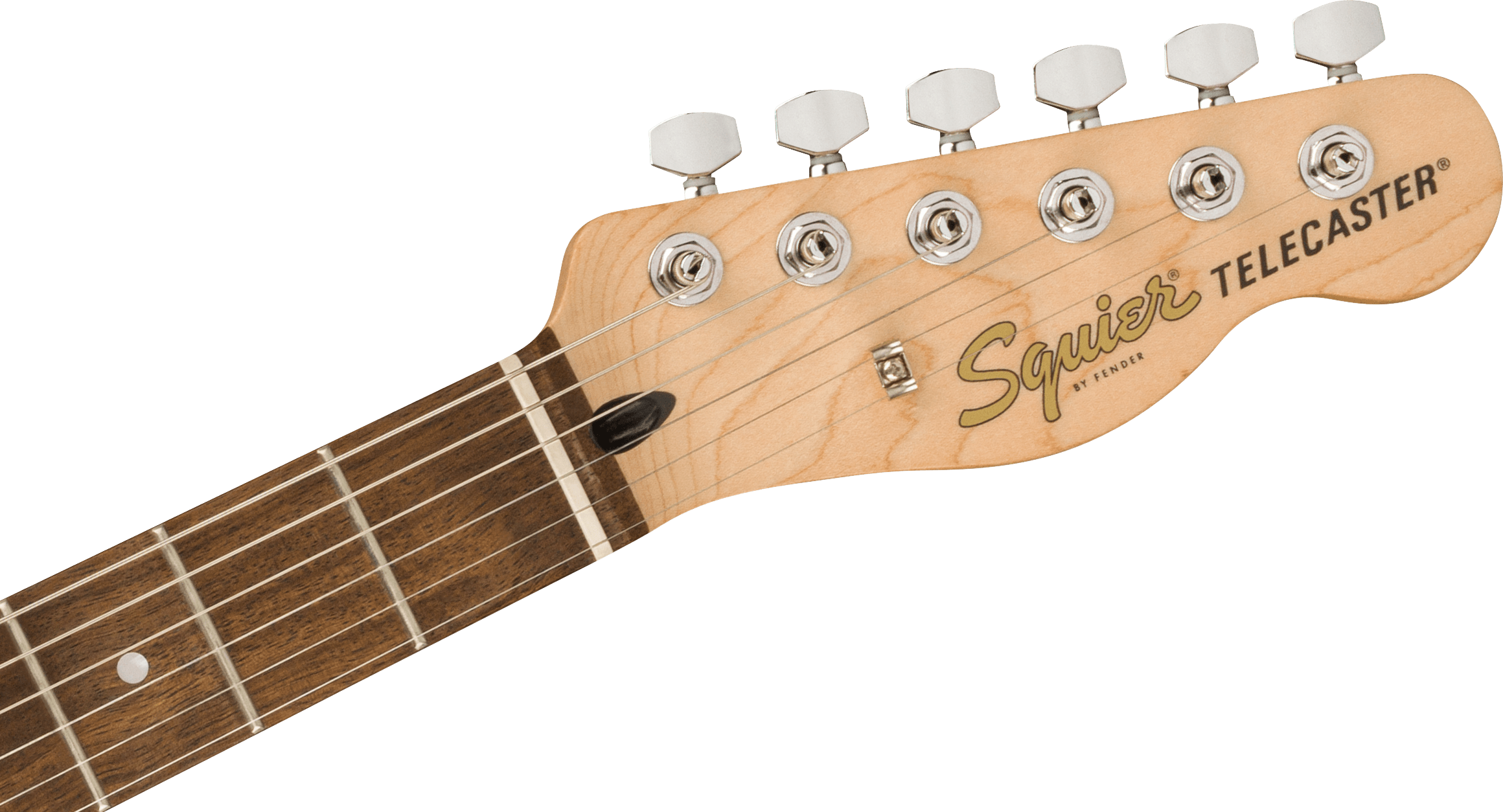 SQUIER AFF TELE LRL WPG OLW SQUIER AFF TELE LRL WPG OLW