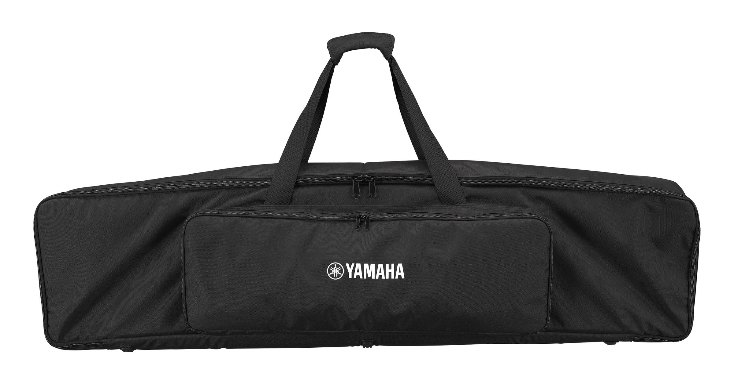 Yamaha SC-KB851 Tasche für P-145/225