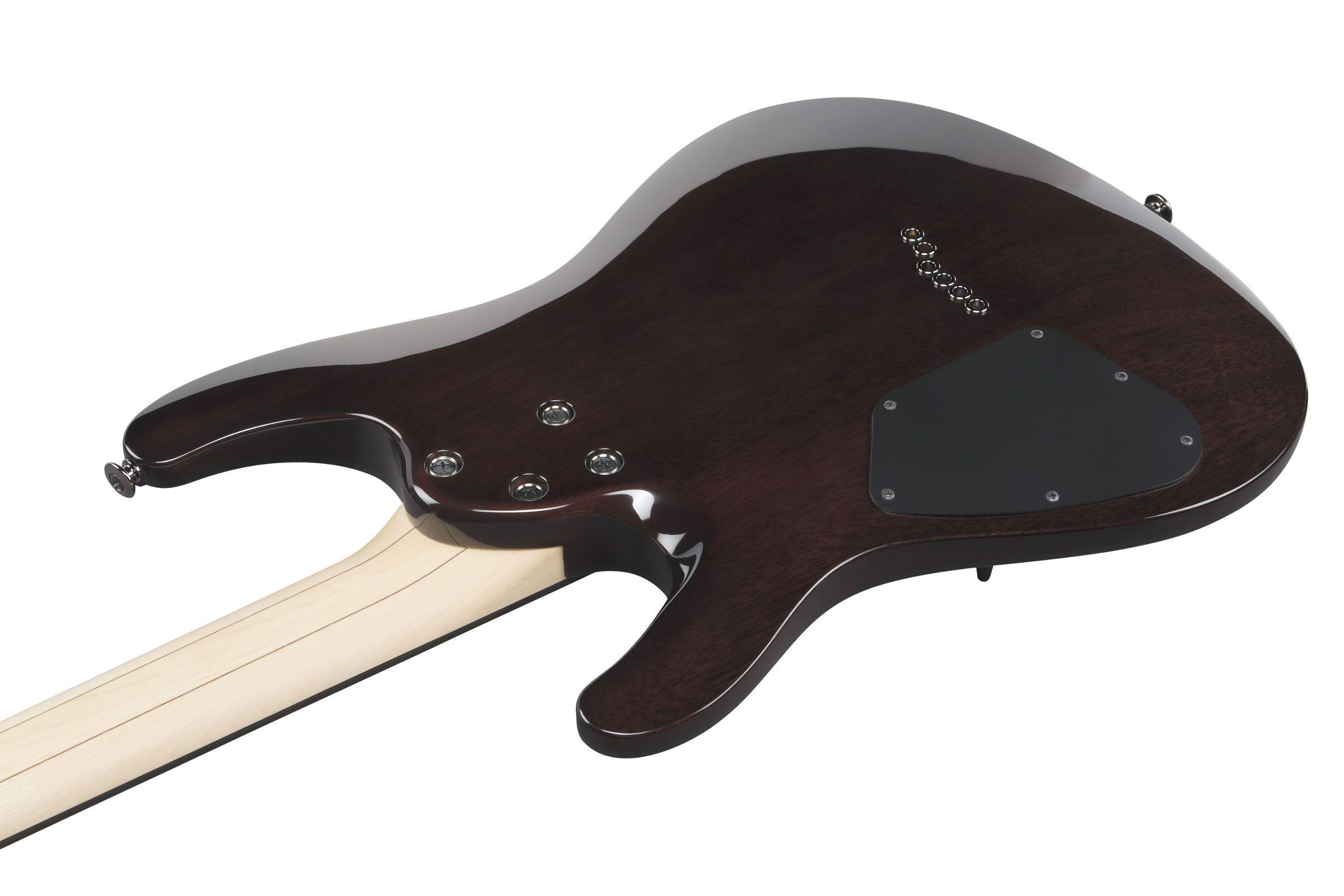 IBANZE S6621AH-TGB