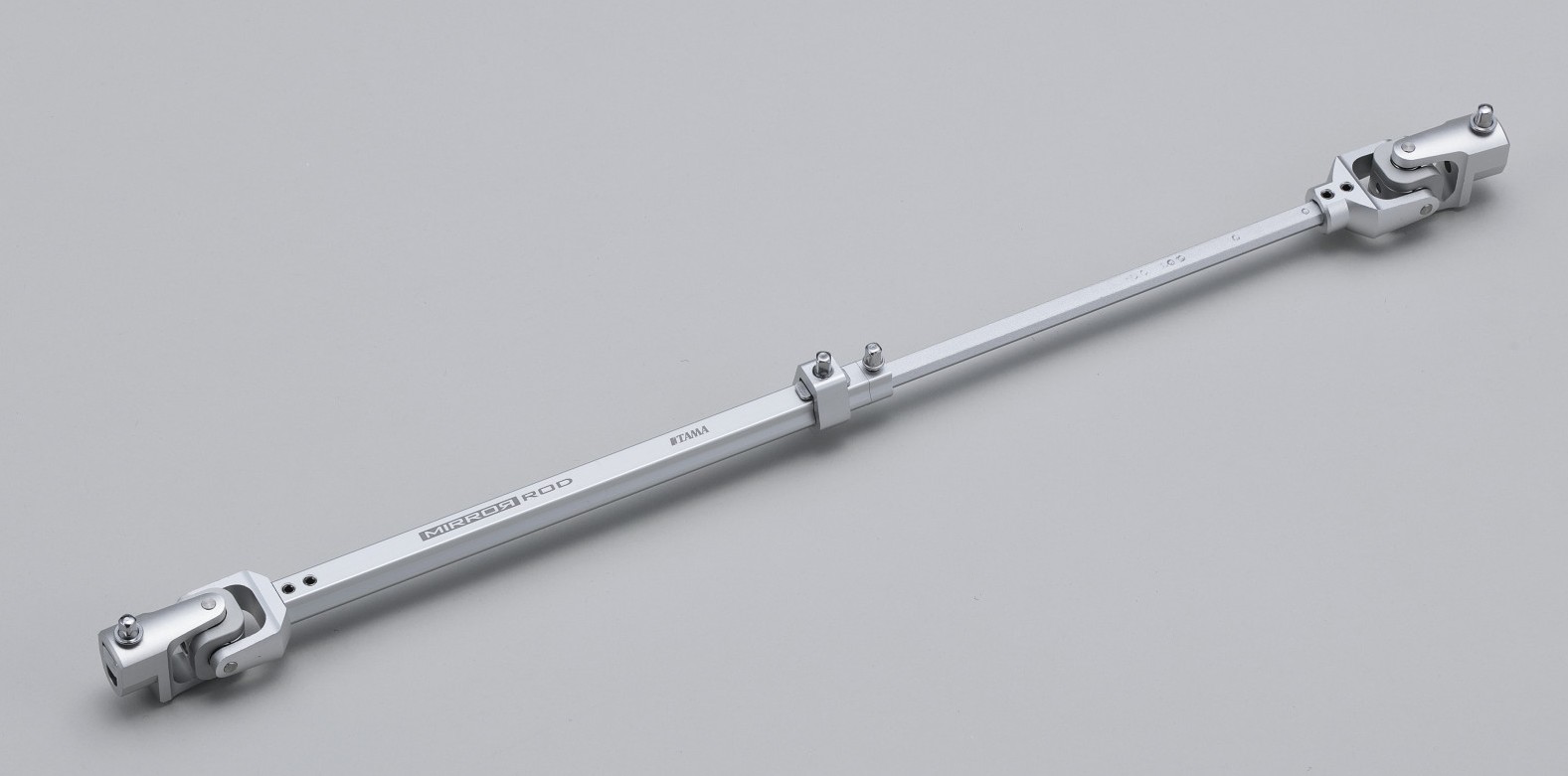 Tama TMR1000 Mirror Rod Kardanwelle