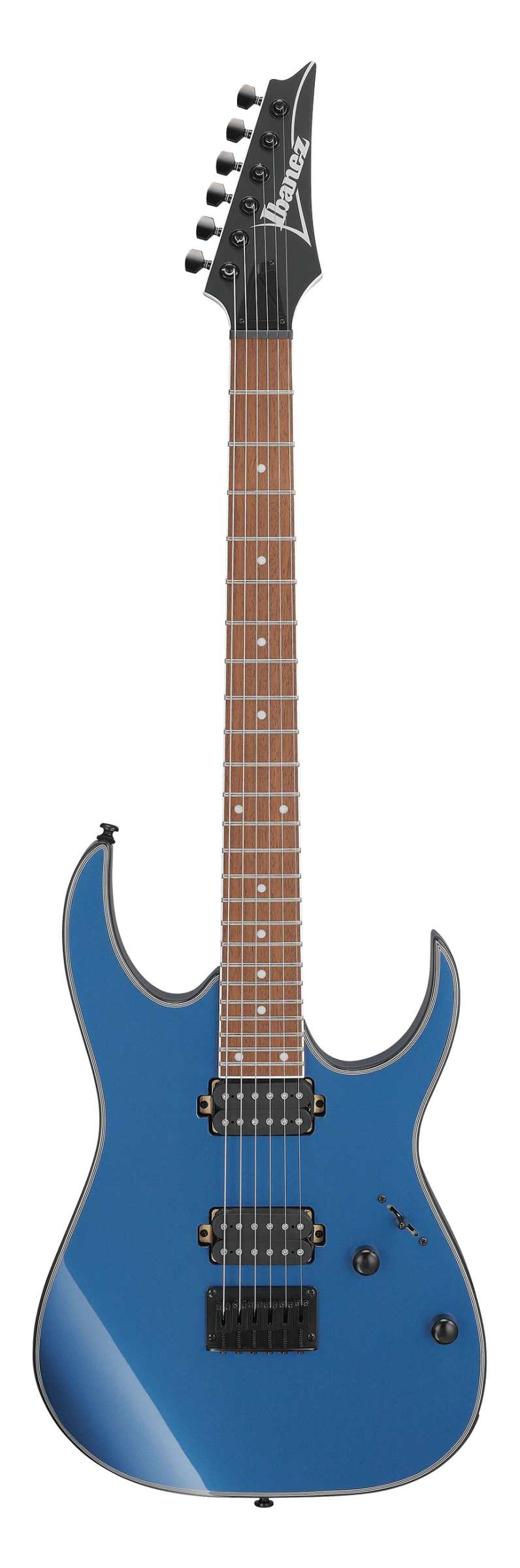 IBANEZ RG421EX-PBE