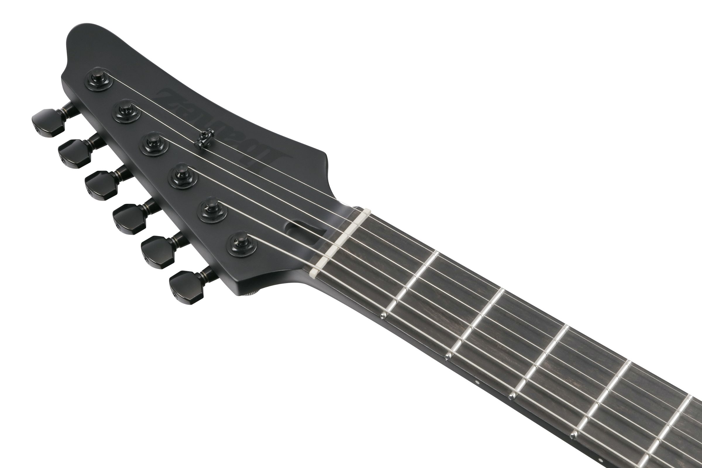IBANEZ AZ41B1-BKF