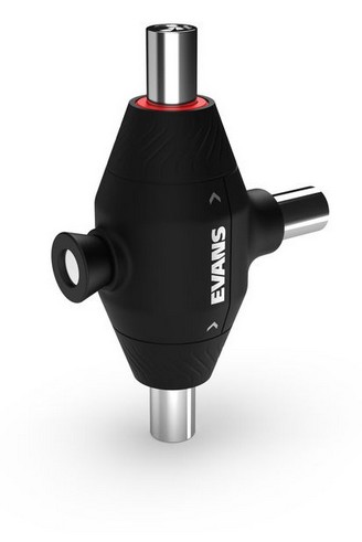 Evans DAPCK Drum Key