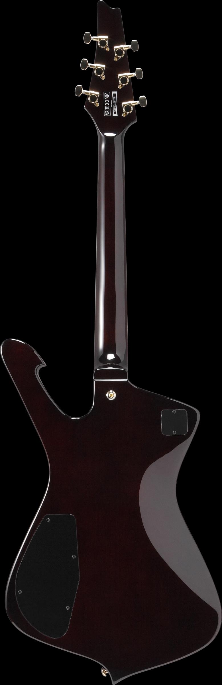 IBANEZ IC420-AAB IBANEZ IC420-AAB