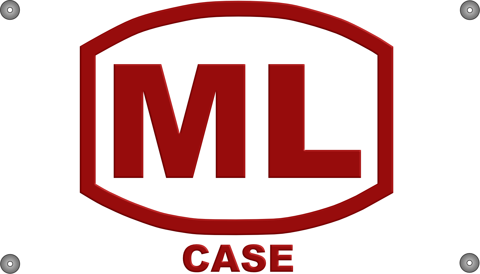 ML Case