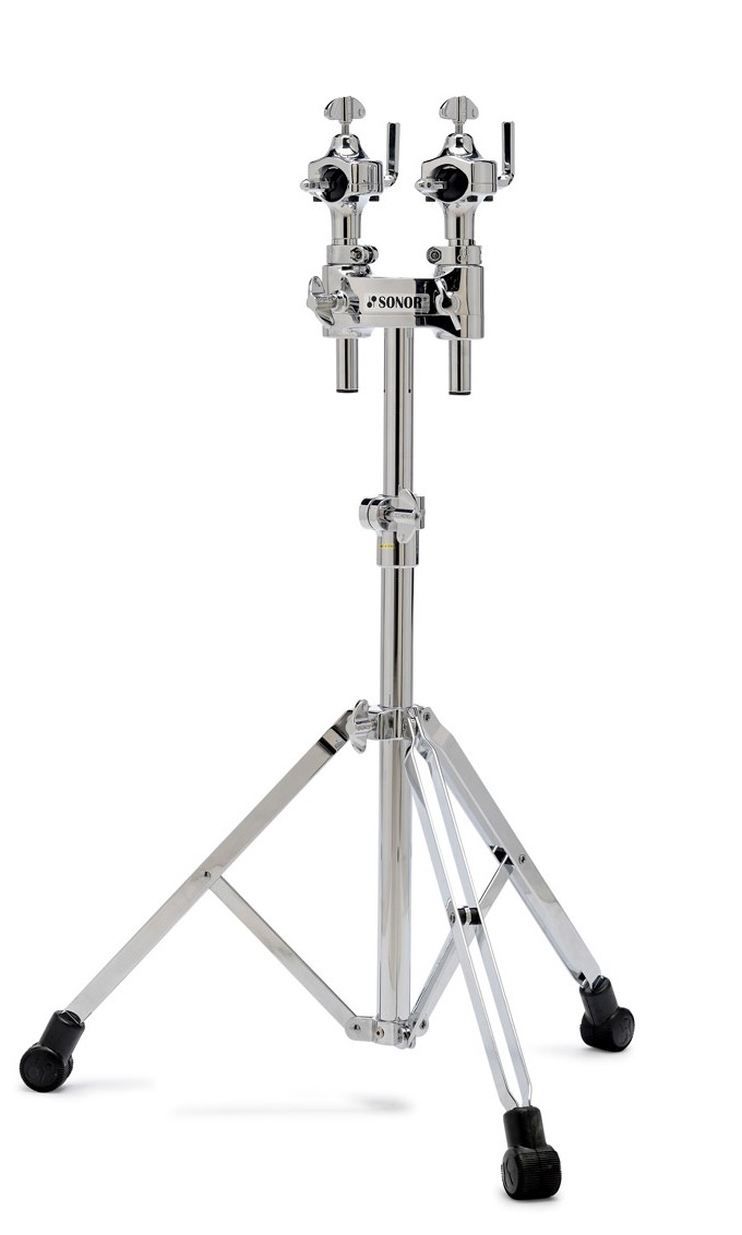 Sonor DTS 4000 Doppeltomständer