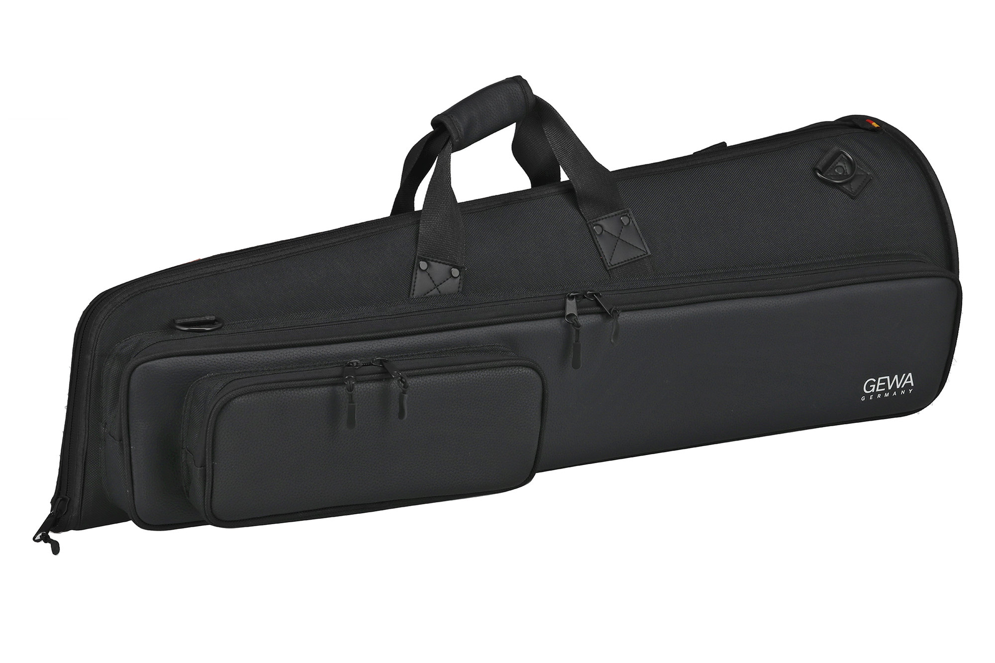 Gewa Gig-Bag für Tenorposaune 254.210