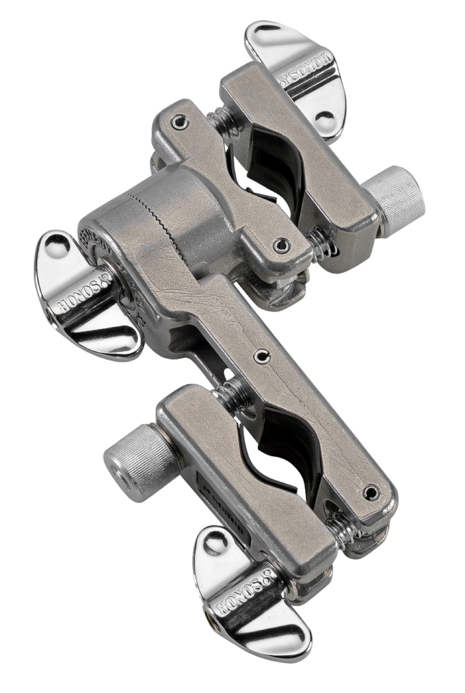 Sonor MH-AC Adjustable Clamp